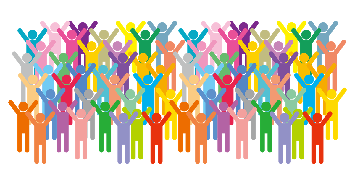 「リピート購入する会員」はどんなユーザ? アパレルECでの事例