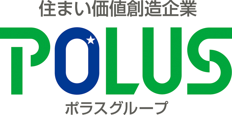 ������В����Z��i�|���X�O���[�v�j