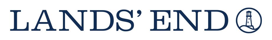 ������Г��{�����Y�G���h