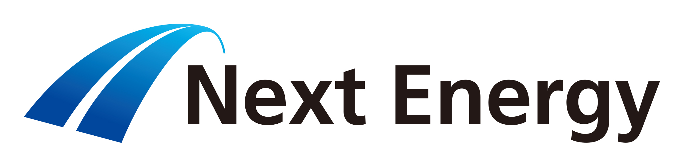 �l�N�X�g�G�i�W�[�E�A���h�E���\�[�X�������