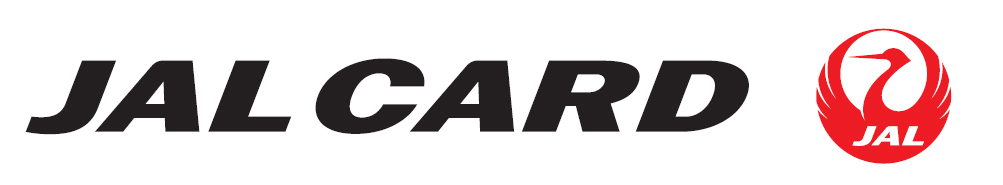 ������ЃW�����J�[�h